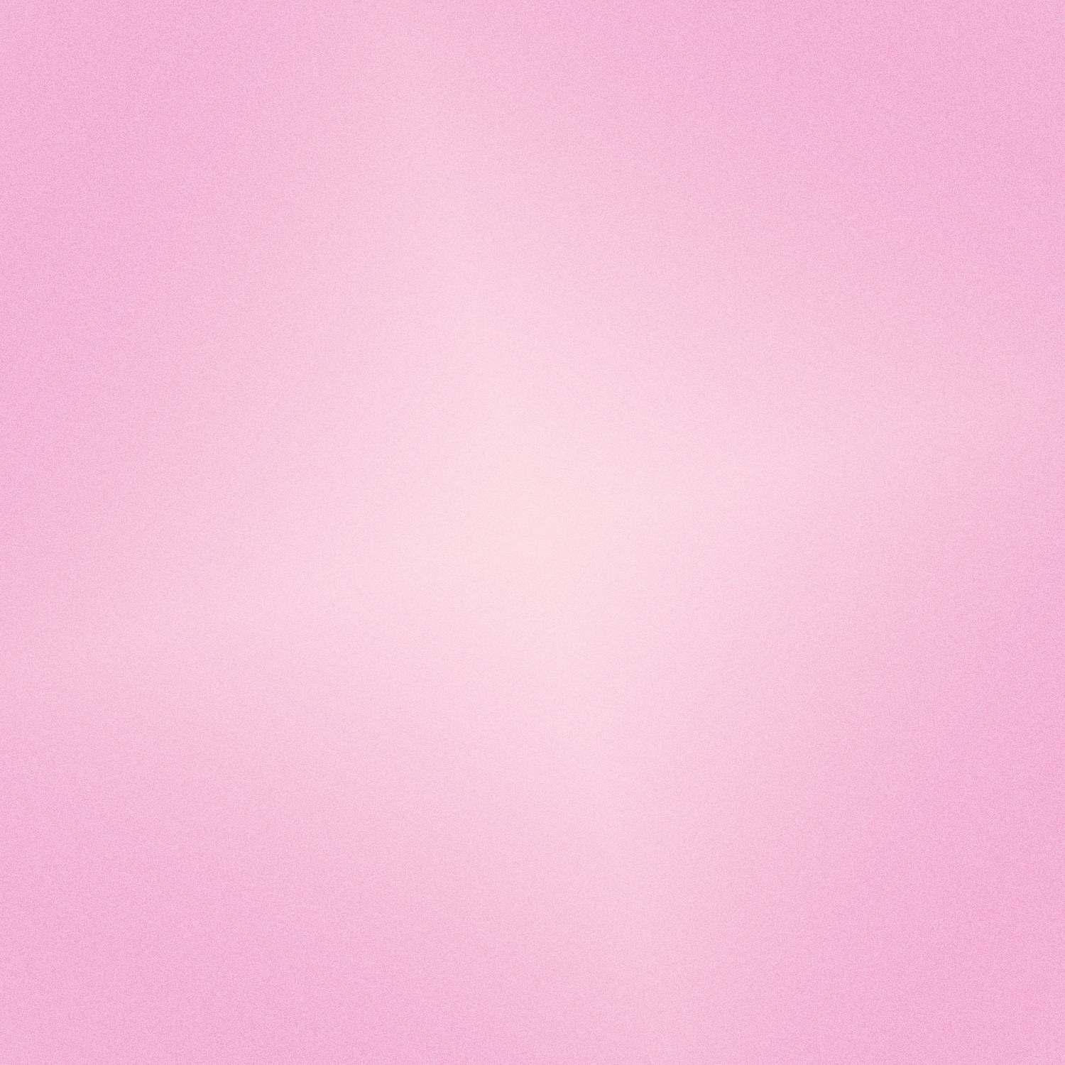 Gradient Background Texture